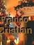 Franco Cristian