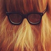 ทรยศ ยศทร