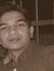 Shivam Rai