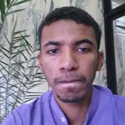 Mousa Hasbo
