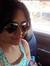 Shikha ...