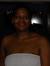 Shenika...