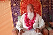 M Waqas