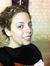 Ranim C...