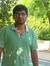 Farrukh...
