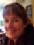 Deb Hadley