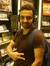 Mohamed...