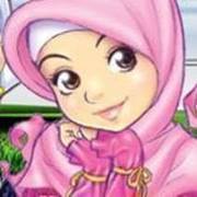 Noorain Fatima