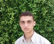 Mohammed