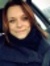 Rocsanne Anscombe