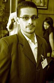 Mohammad Al naimat