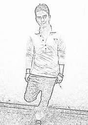 Manish Dadhwal
