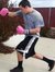 Zach Adam