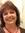 Tracey Regnold