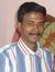 போளூரில...