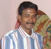 போளூரில் இருந்து