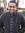 Ahmed S...