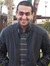Ahmed S...