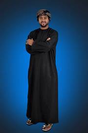 المدرب فائز