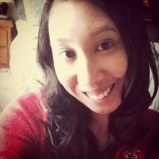 Mularge Martin-smith