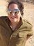 Rivka Frimer