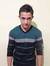 Amro Homs