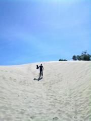 Joris Reutelingsperger