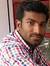 Akhil Murali