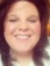 Kelly-ann