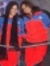 Rawan A...
