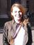 Laura Clark