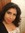 Iliana_r