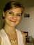 Radka J...
