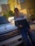 Samer S...