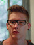 Dillon Ashcroft