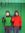 Tyler S...