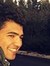 Sobhi Saeed