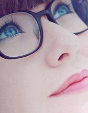 Ayaa Magdy