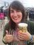 Lowri S...