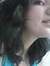 Mayra