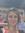 Carolyn Sisko | 14 comments