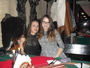 Стелиана Испирова