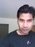 Aman Singh
