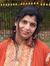 Smriti ...