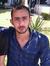 Abdalla...