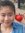 Elise Zou