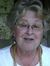 Dolores Yerger