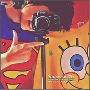 غادة الحيدري