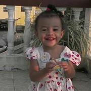 Andrew Arrindell-veira