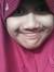 Shinta ...